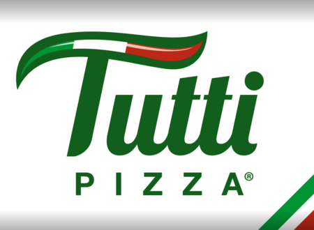 TUTTI PIZZA SAINT-GAUDENS 