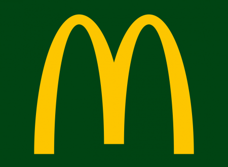 MC DONALD'S 