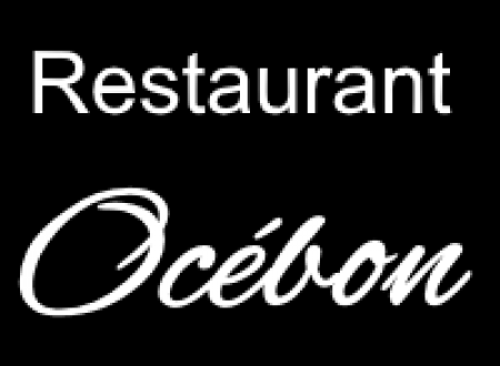 OCEBON 