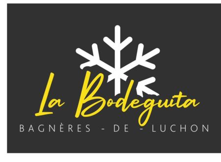 LA BODEGUITA 