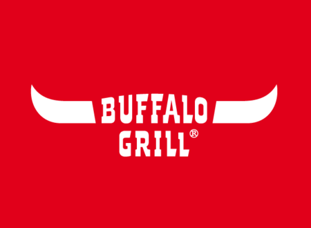 BUFFALO GRILL 