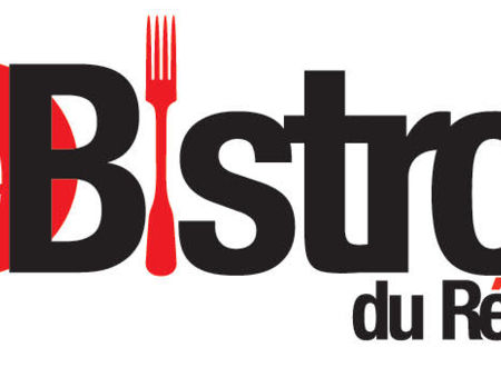 LE BISTROT DU RÉGENT 