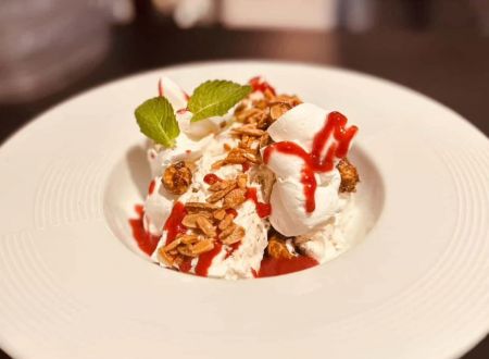 RESTAURANT BRASSERIE LA RIVIERE 