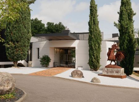 MAISON PELLESTOR VEYRIER 