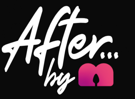 L'AFTER BY M 