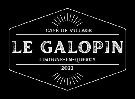 Restaurant Bar Le Galopin 