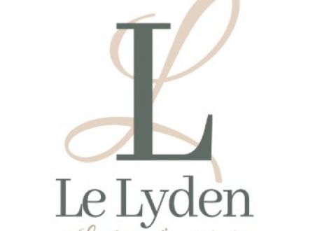 Le Lyden 