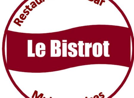 Le Bistrot 