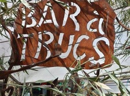 Bar à Trucs 