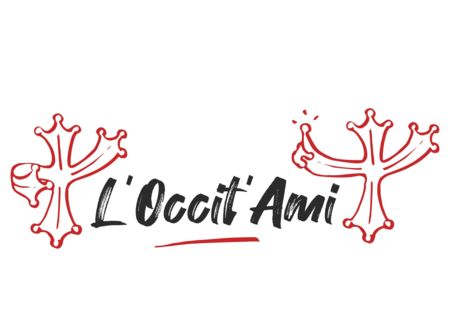 L'Occit'Ami 