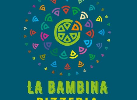 Pizzeria la Bambina 