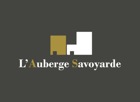 L'Auberge Savoyarde 