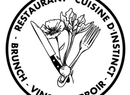 Bonnie Restaurant 