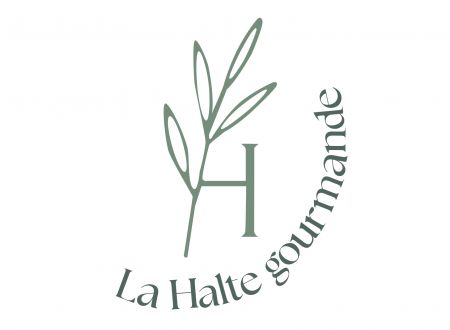 La Halte Gourmande 