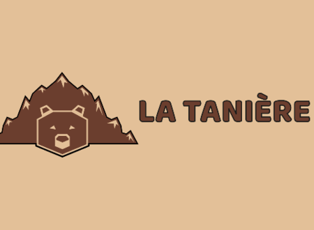 LA TANIERE 