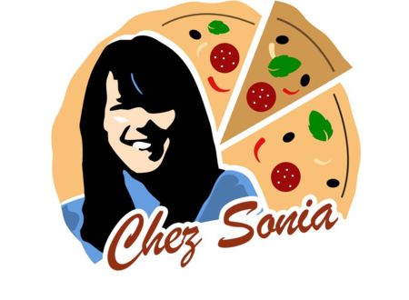 PIZZERIA CHEZ SONIA 