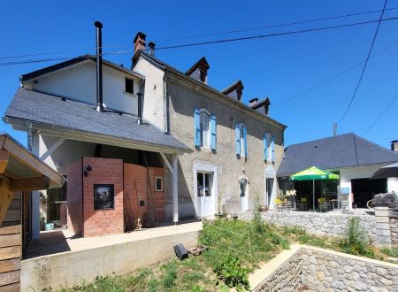 L'ÉCOLE BUISSONNIÈRE 