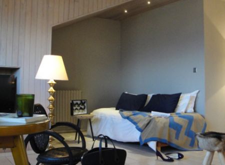 RESIDENCE LE CATALOGNE 