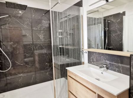 APPART HOTEL SPA PERPIGNAN 