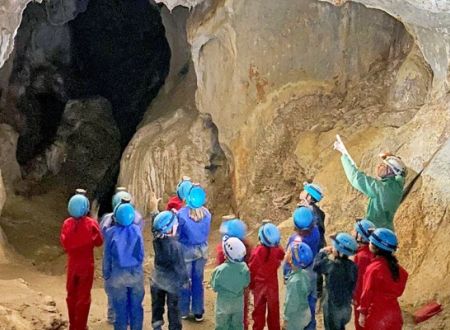 Aventuriers des Pyrénées ! 