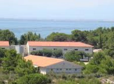 Classe Développement Durable et Energies Renouvelables 