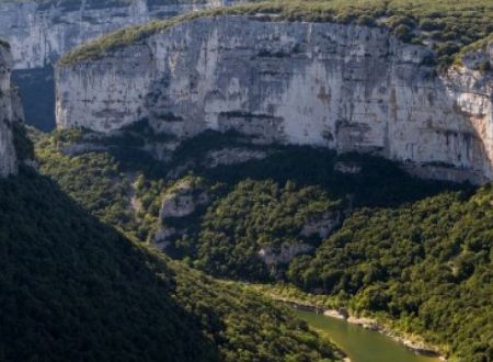 Routes du Sud, le Paradis secret 