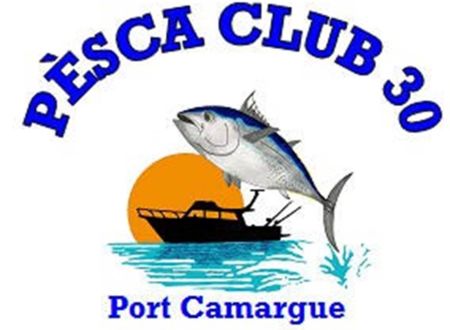 Pesca Club 