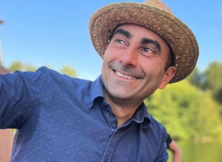 Les Vél'apéros du jeudi - Domaine des Ardurels 