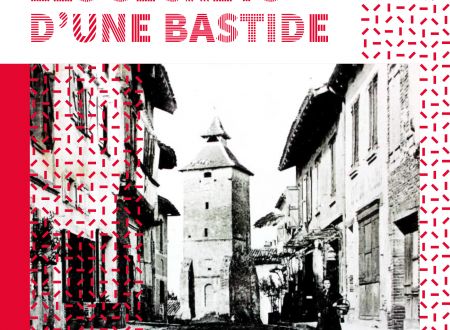 Explorateurs : Molières les secrets d'une bastide 