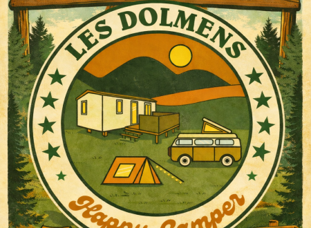 Camping Résidence Club 