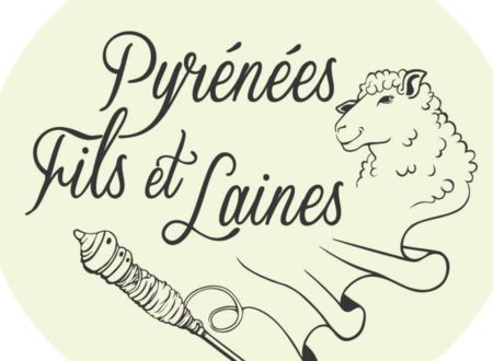 Pyrénées Fils et Laines - Association 