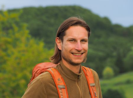 SEB Aventure 