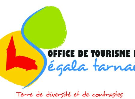 Office de tourisme du Ségala Tarnais 