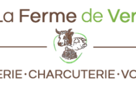 Ferme de Vers 