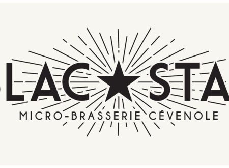 Brasserie Blacstar 