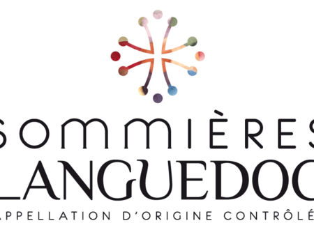 Syndicat de l'AOC Languedoc Sommières 