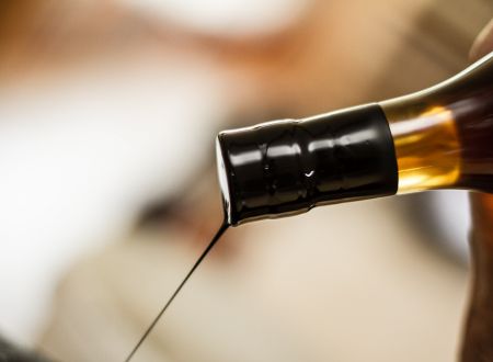 Armagnac Veuve Goudoulin 