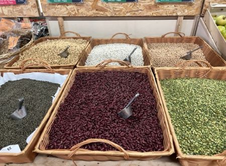 Les Vergers de Beausoleil 