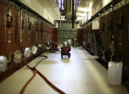 Cave Coopérative Terroirs en Garrigues - Bassan et Corneilhan 