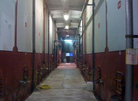 Les Vignerons de Lieuran 