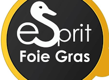 Esprit Foie Gras 