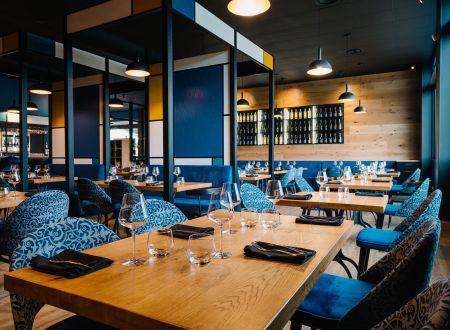 Florès - Les Vignerons de Florensac 