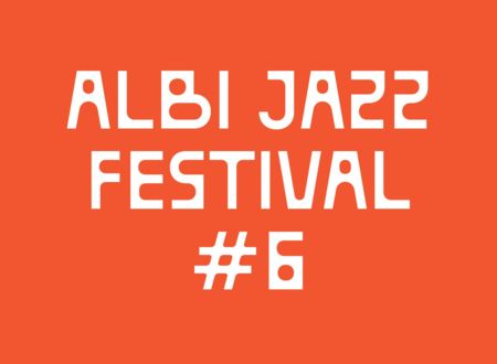 Albi Jazz Festival #6 