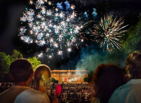 Fête des Vins de Gaillac 