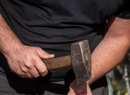 Journées Européennes des Métiers d'Art JEMA 2026 à Uzès 