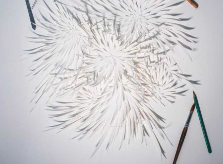 Journées Européennes des Métiers d'Art JEMA 2026 à Uzès 