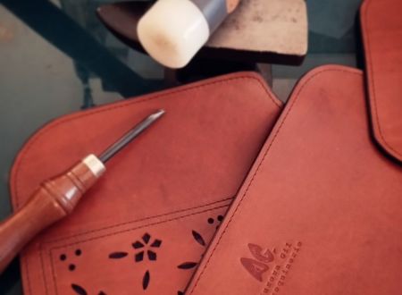 Journées Européennes des Métiers d'Art - Le salon des artisans d'art JEMA 