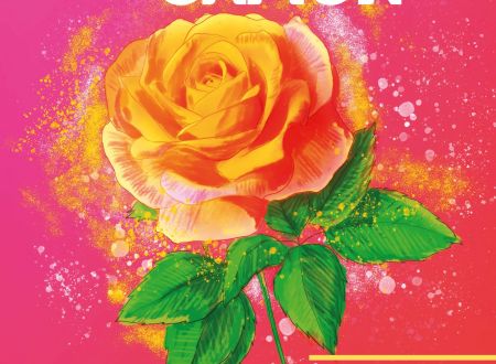 23ème Fête des roses 