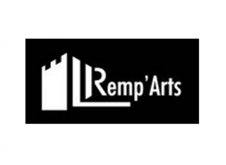 XVème Festival lyrique de Tourtouse 