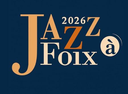 Festival Jazz à Foix 